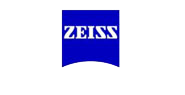 ZEISS/蔡司